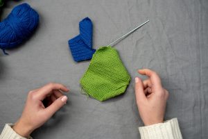 Mastering the Skill of Time Management