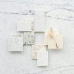 Why Quality Hardware Matters In Luxury Handbag Design Construction