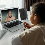 Strengthening Parent Teacher Communication For Better Student Outcomes