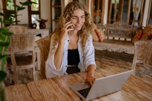 How To Capture Professional Drum Sounds In Small Spaces