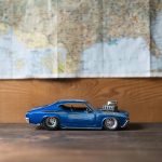 Exploring The Psychedelic Sounds Of The Late 1960s Era