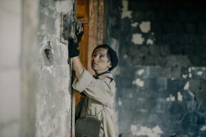 Building a Strong Legal Future