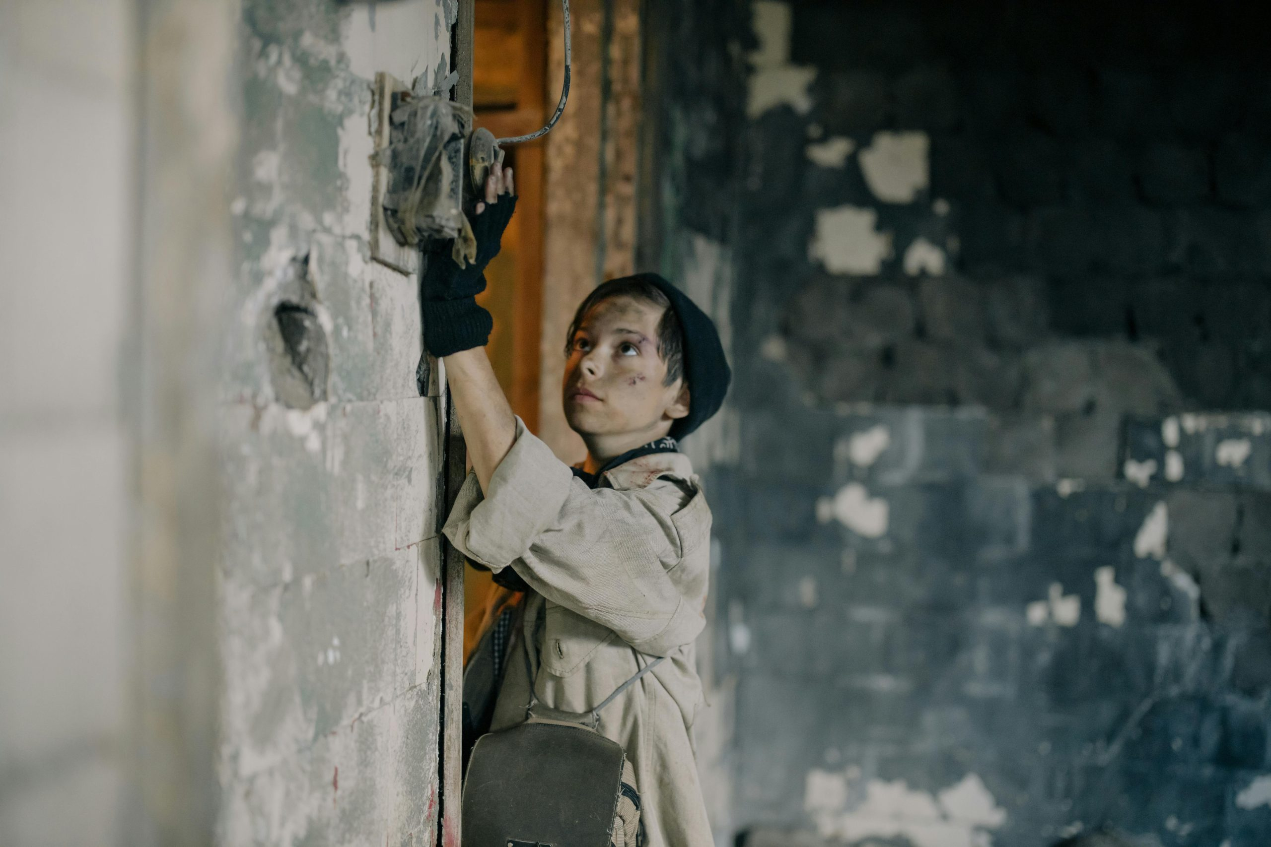 Building a Strong Legal Future