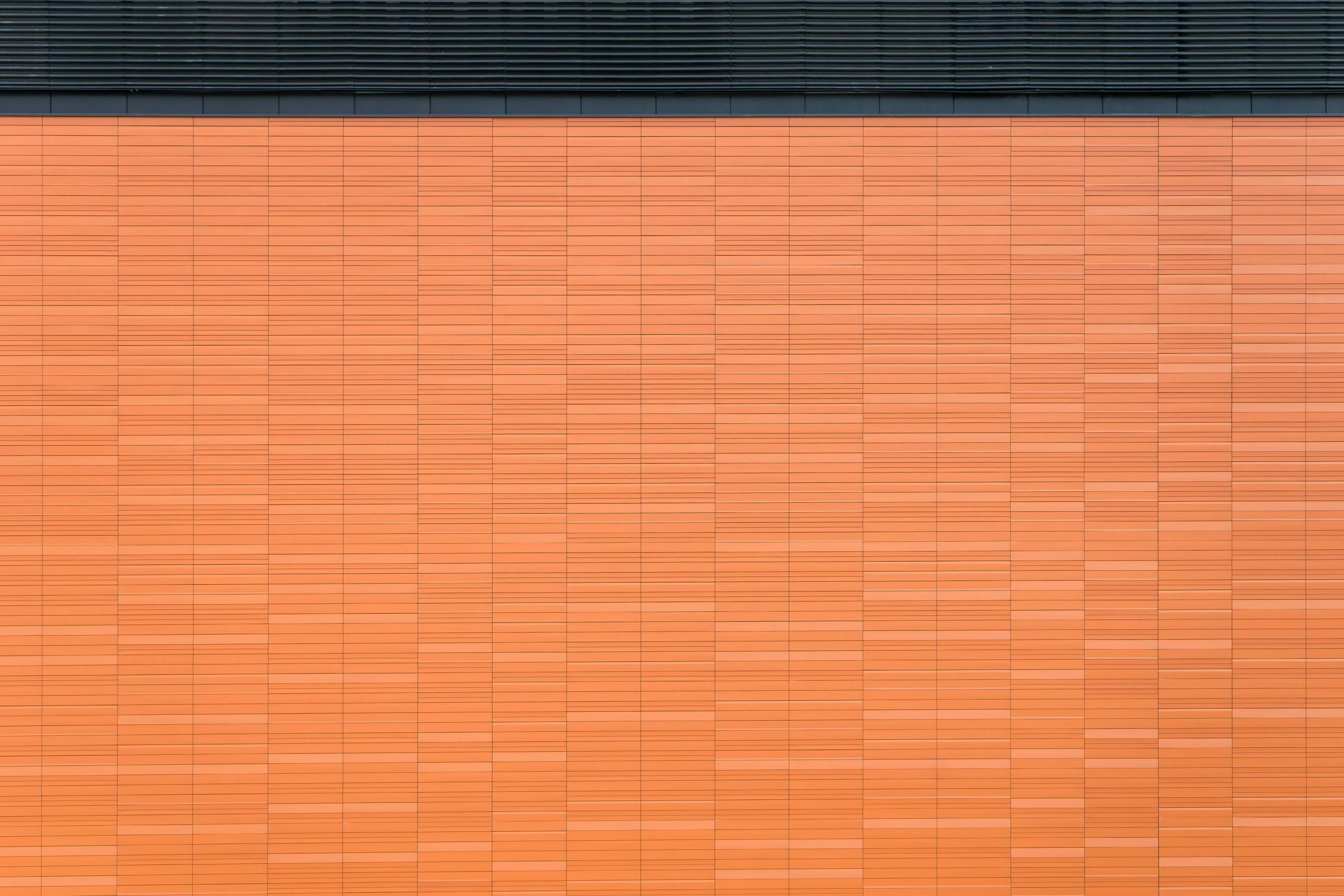 The Impact Of Inflation On Construction Material Costs Today