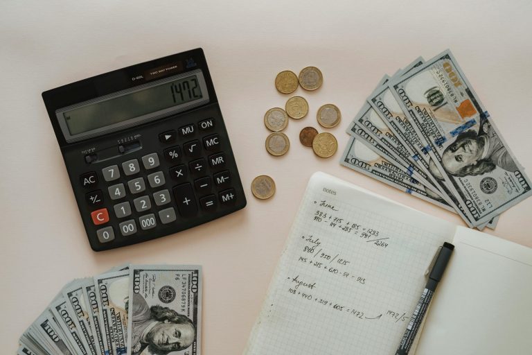 Why Quality Roofing Is The Best Investment For Sellers
