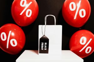 Why Personalized Discounts Are The Future Of Retail Marketing