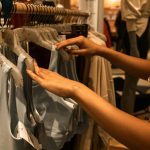 The Benefits Of Buying From Certified B Corp Brands