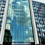How To Build A Career In Commercial Real Estate