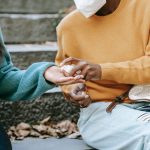 The Impact Of Outdoor Classrooms On Student Wellness Habits
