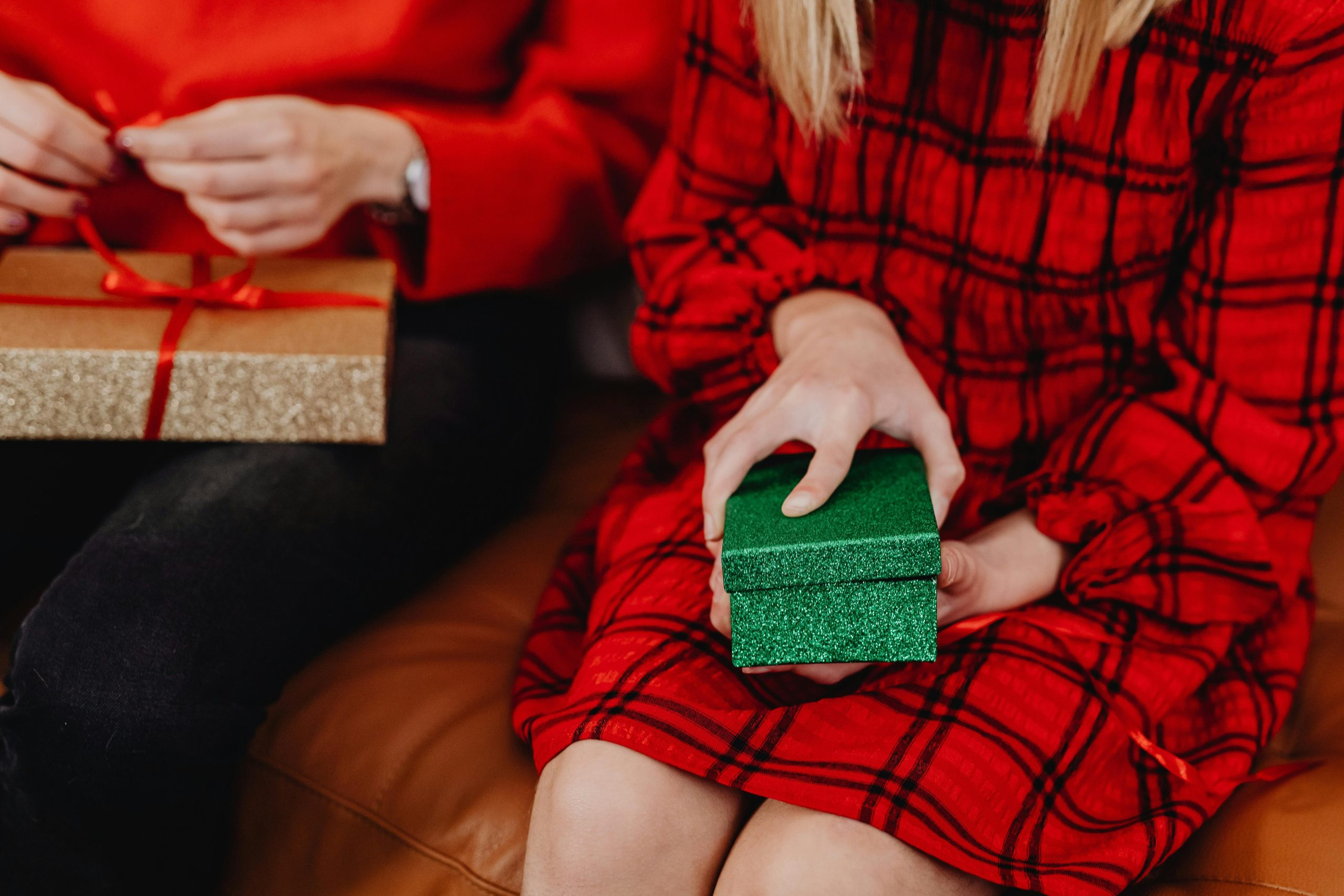 How To Make Your Own Infused Spirits At Home