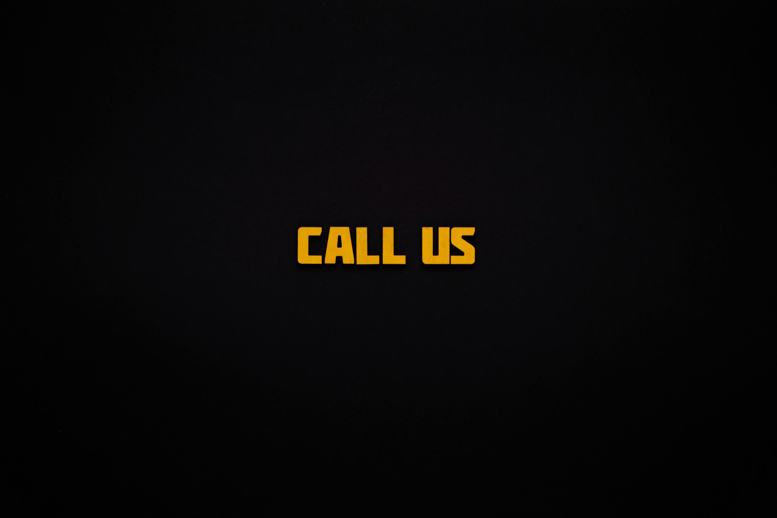 The Role Of Creative Directors In Reviving Legacy Brands