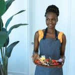 Why A Digital Meat Thermometer Is A Kitchen Necessity