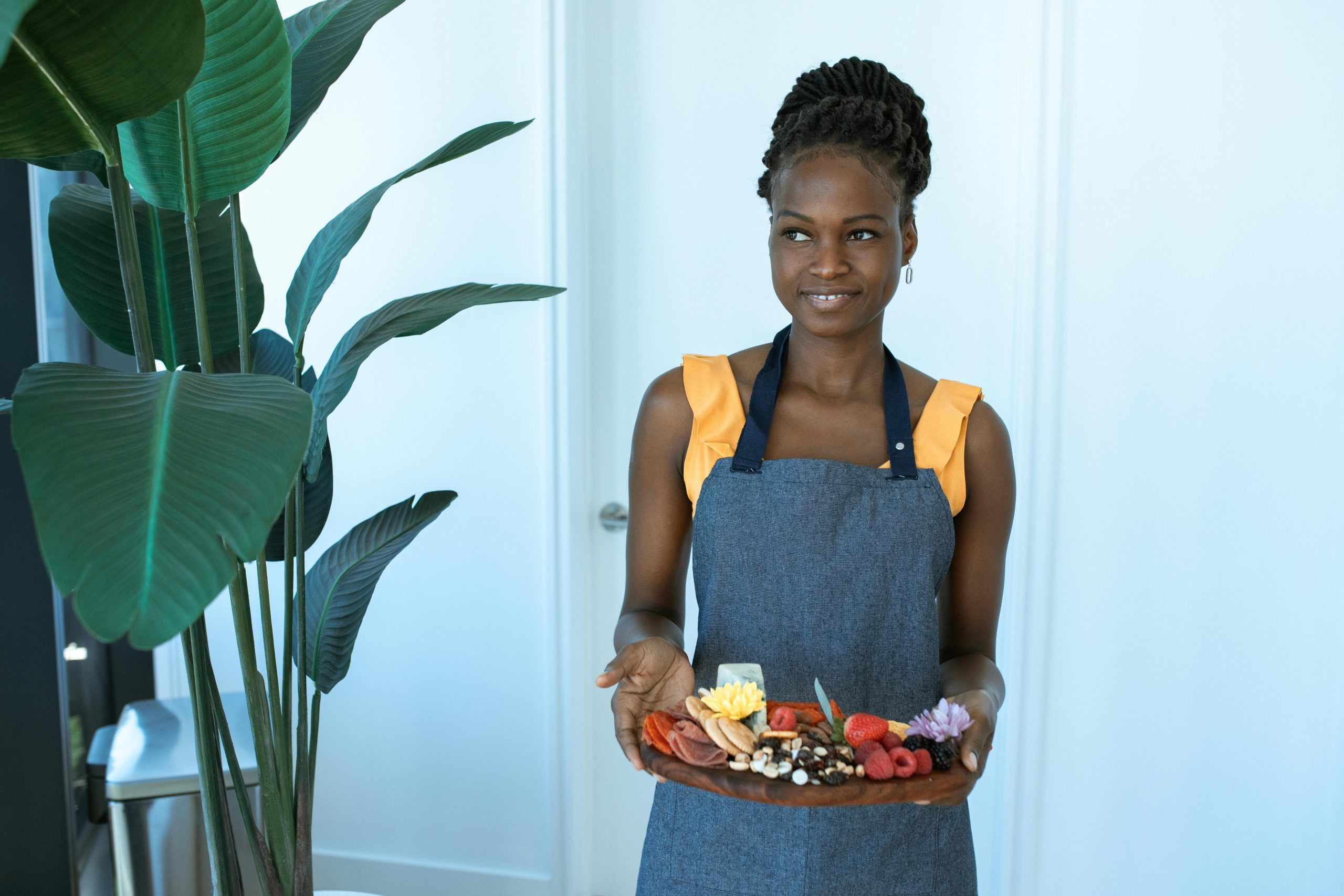 Why A Digital Meat Thermometer Is A Kitchen Necessity