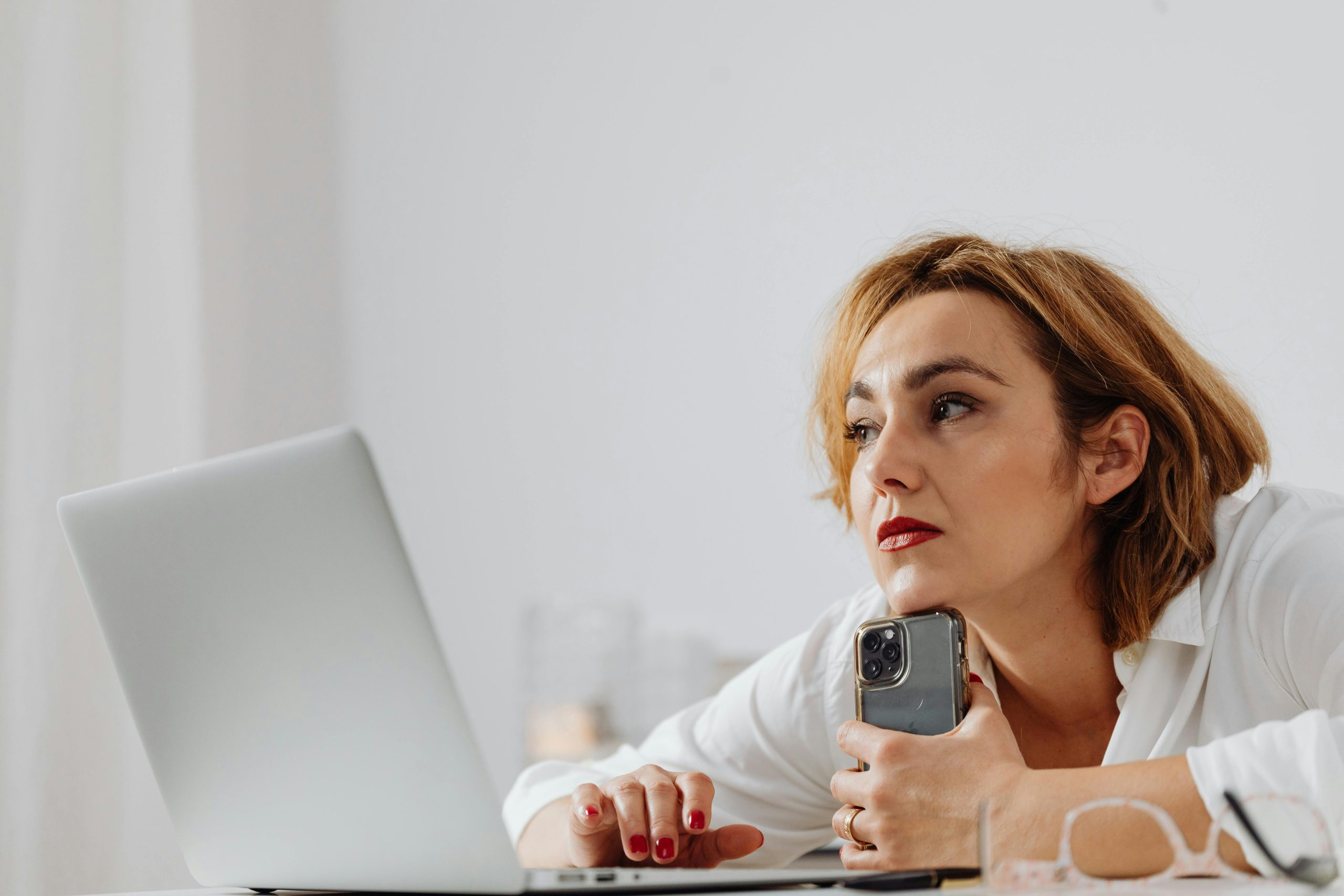 Why Long Term Thinking Is The Secret To Wealth