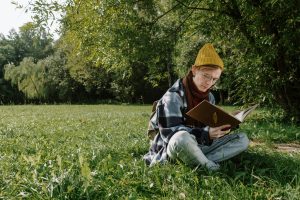 Why Freshly Ground Pepper Is Superior To Pre Ground