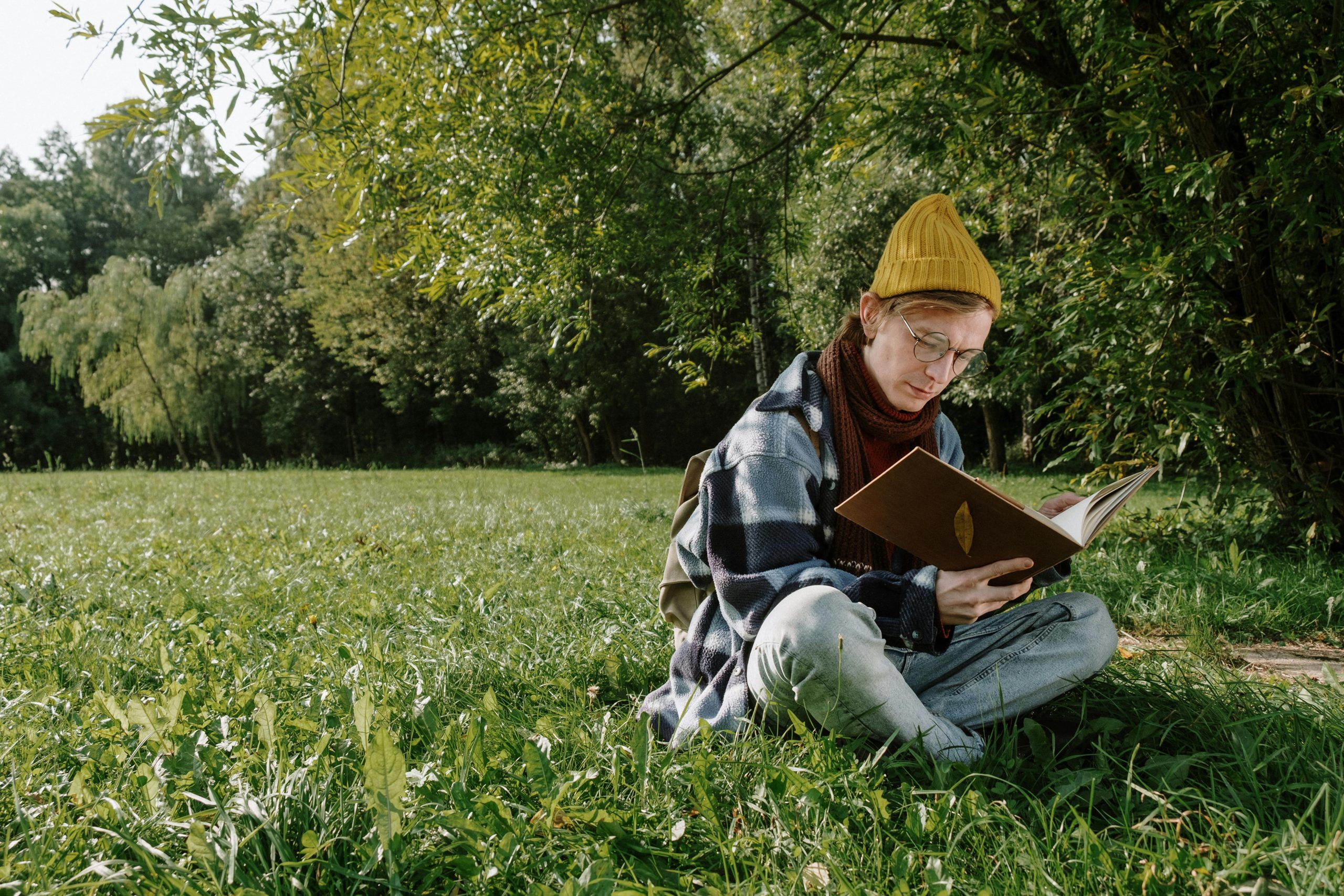Why Freshly Ground Pepper Is Superior To Pre Ground