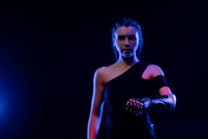 Why Fashion Archives Are Vital For Future Design Inspiration