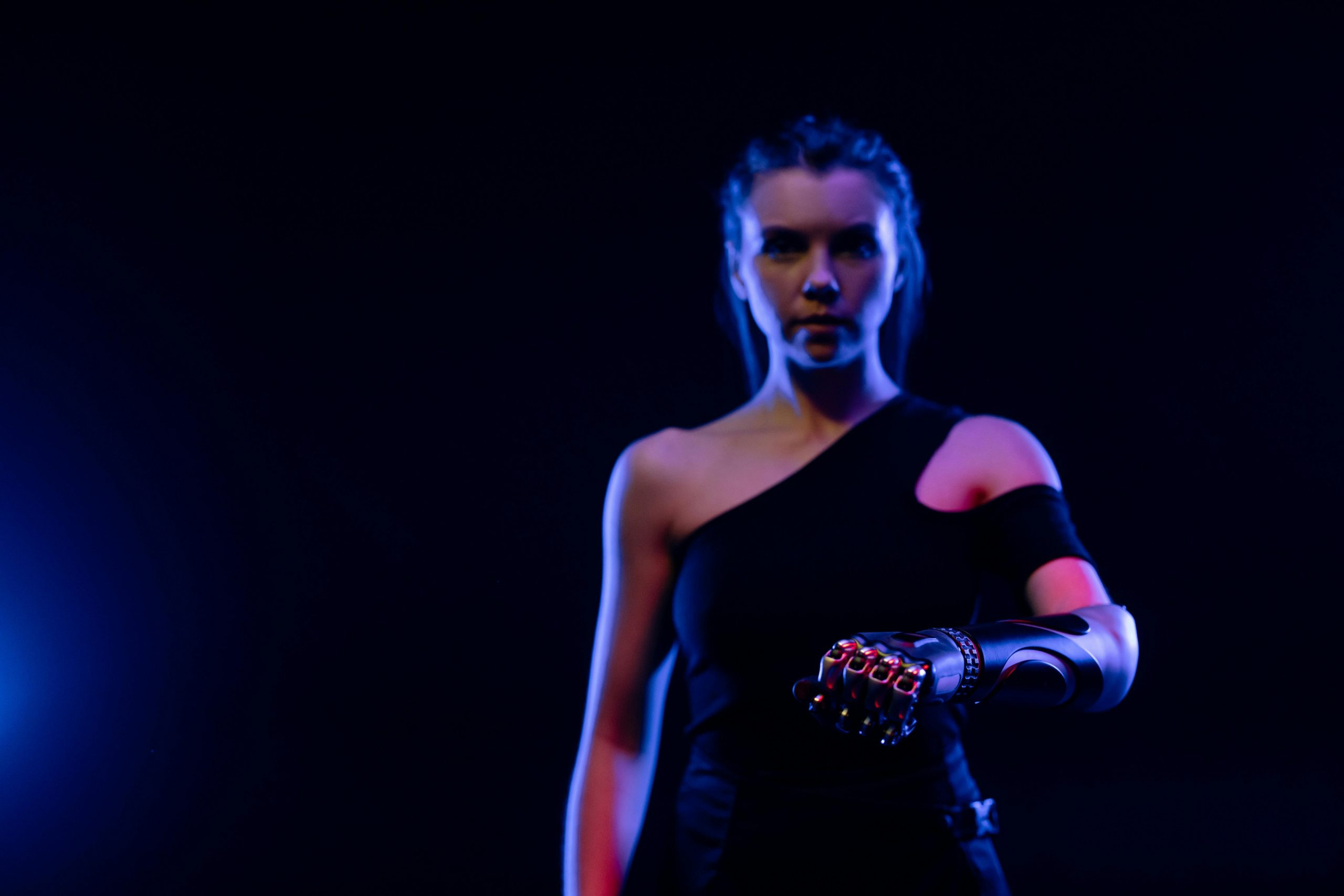 Why Fashion Archives Are Vital For Future Design Inspiration