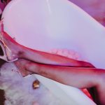 Exploring The Aesthetic Of Maximalism In Interior And Fashion