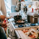 Exploring The World Of Infused Olive Oils At Home