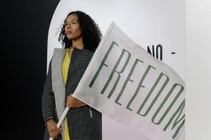 Understanding the Principles of Justice