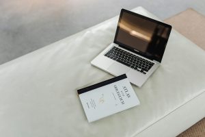 How To Set Up An Efficient Digital Audio Workstation