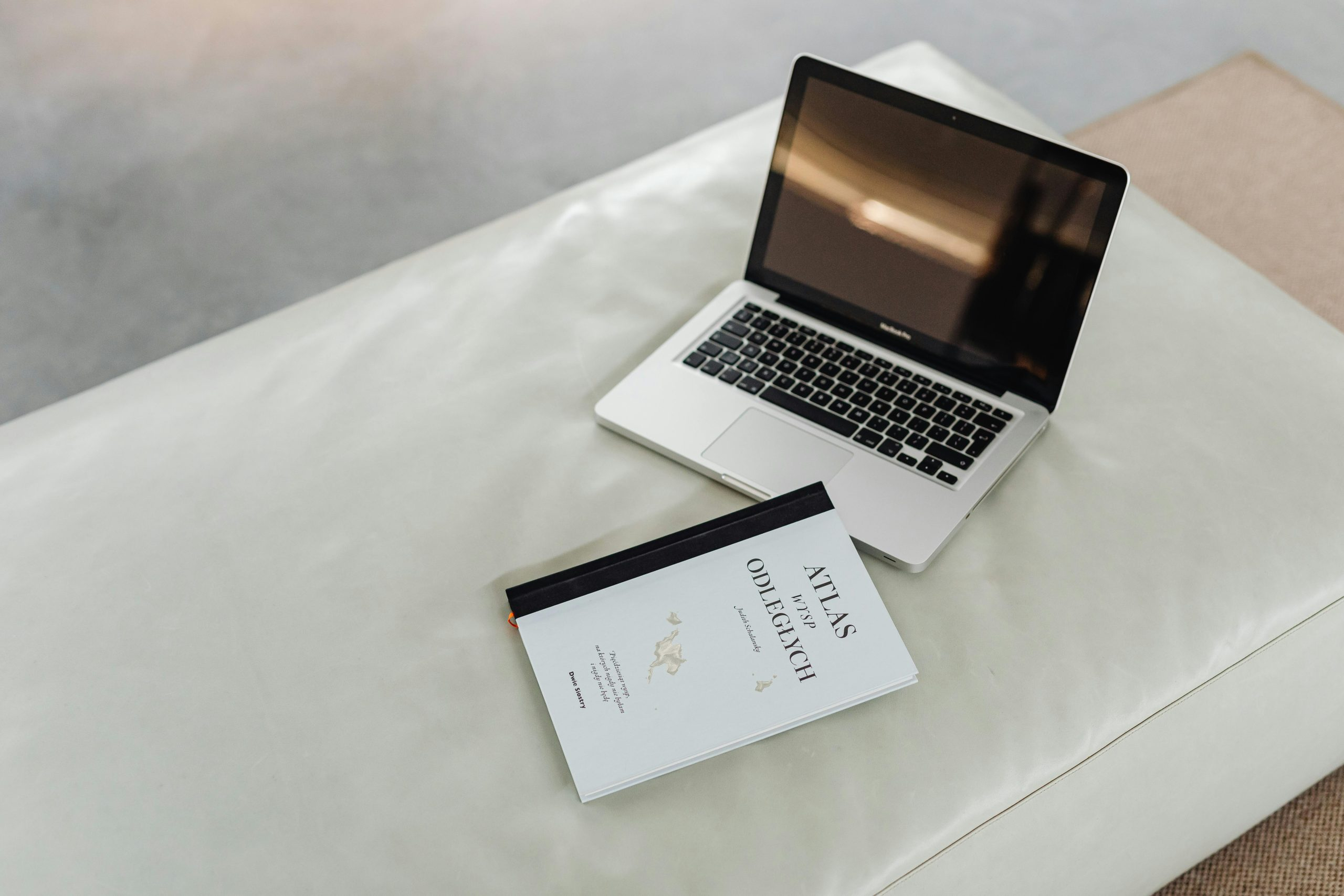 How To Set Up An Efficient Digital Audio Workstation