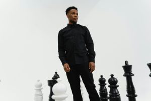 The Role Of Artificial Intelligence In Personalized Lesson Planning