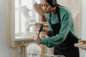 Why Authentic Craftsmanship Justifies A Higher Retail Price Point