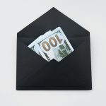Why Emotional Spending Can Be Managed With Better Habits