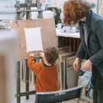 How To Support Students During Difficult Family Transitions Safely