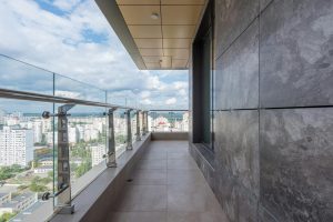 The Rise Of Wellness Focused Residential Design And Amenities