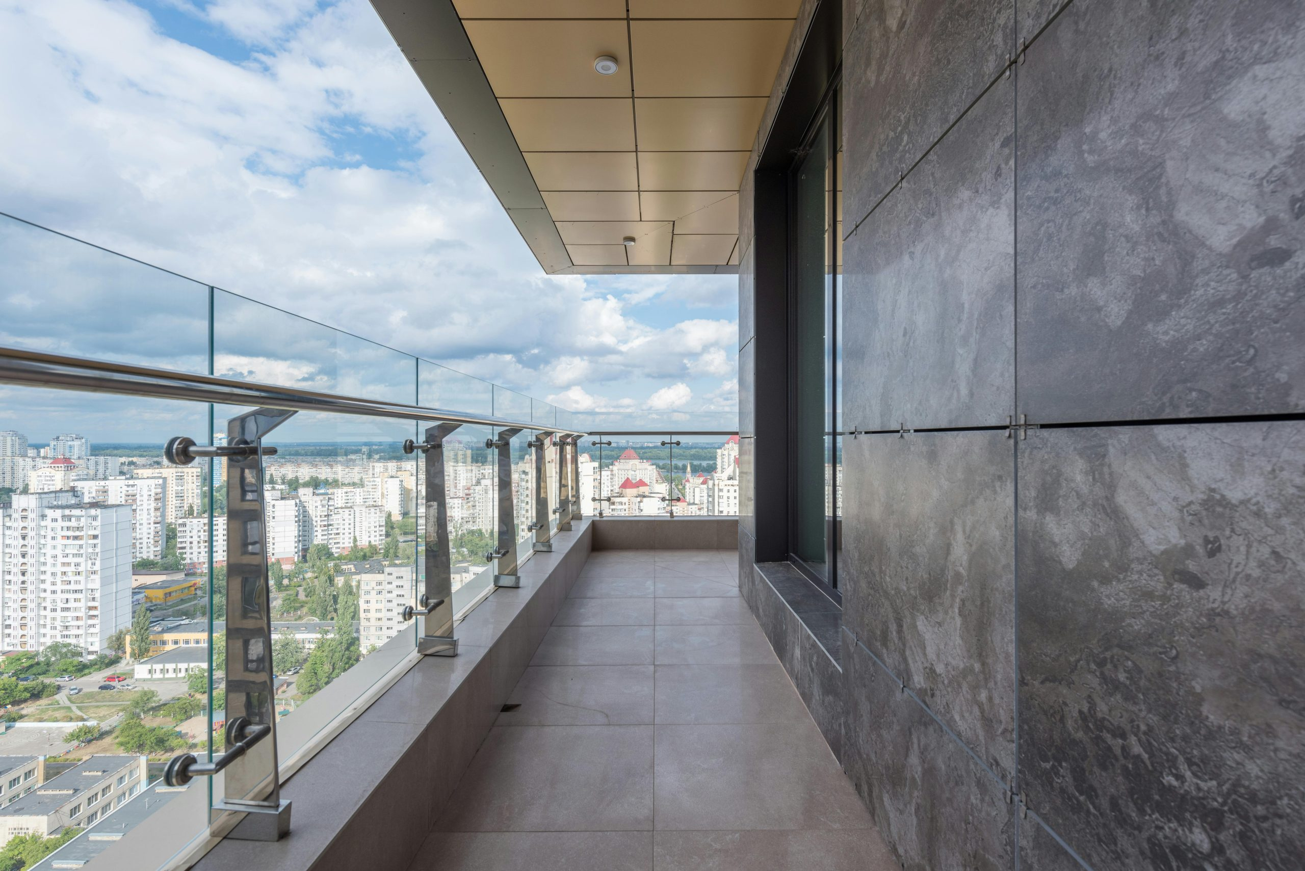 The Rise Of Wellness Focused Residential Design And Amenities