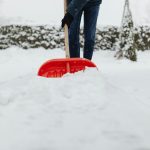 The Best Slow Cooker Recipes For Cold Winter Nights