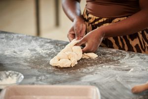 Mastering The Technique Of Making Homemade Fruit Preserves