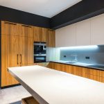 How Light Reflection Changes The Appearance Of Luxury Fabrics