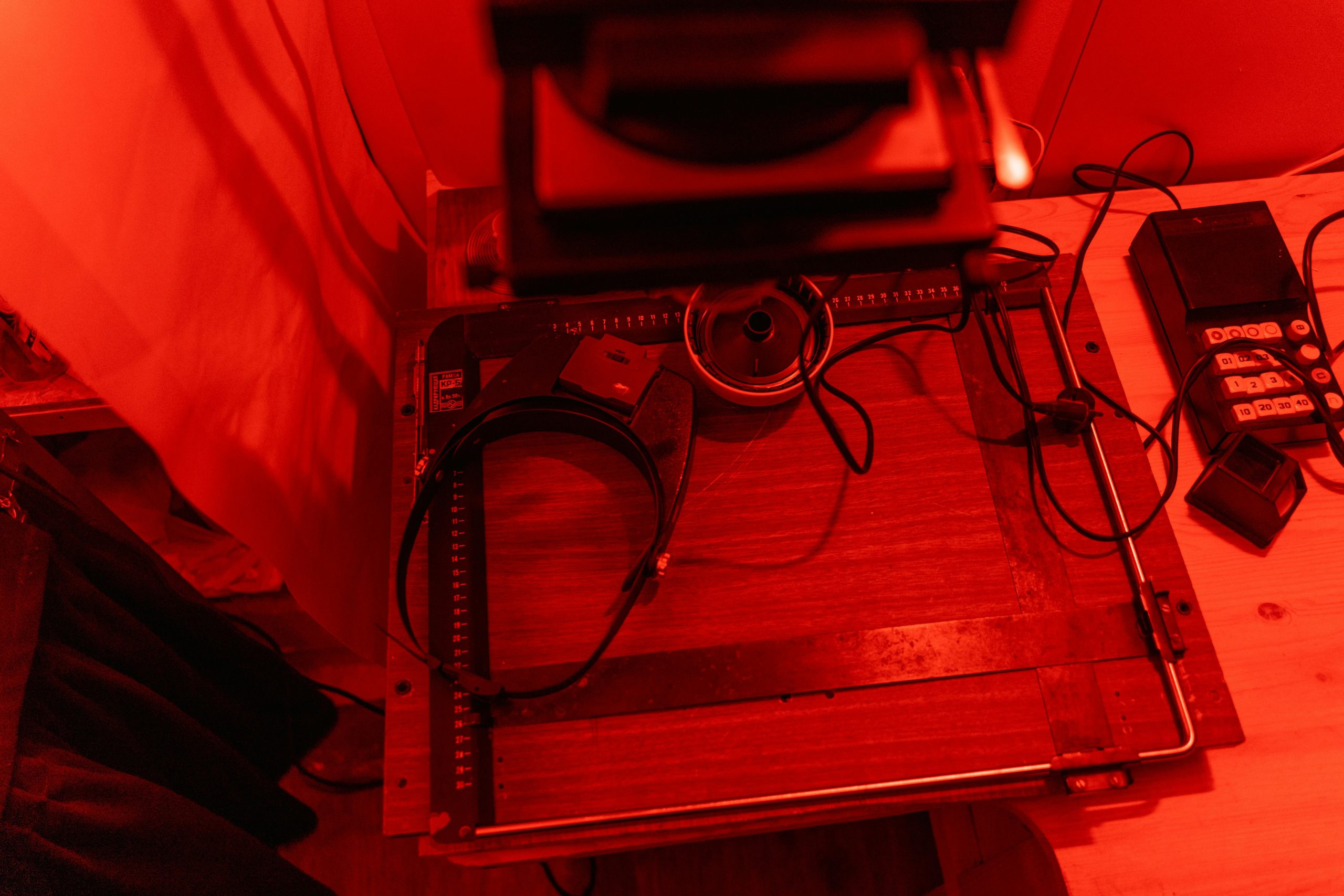 Why Professional Photography Is Mandatory For High Quality Listings