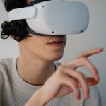 Exploring the World of Legal Innovation