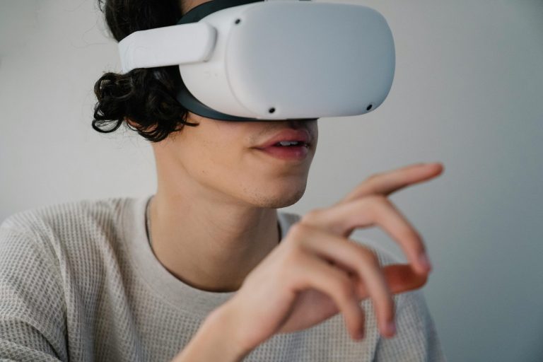 Exploring the World of Legal Innovation