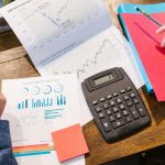 Why Walk Score Is A Vital Metric For Investors