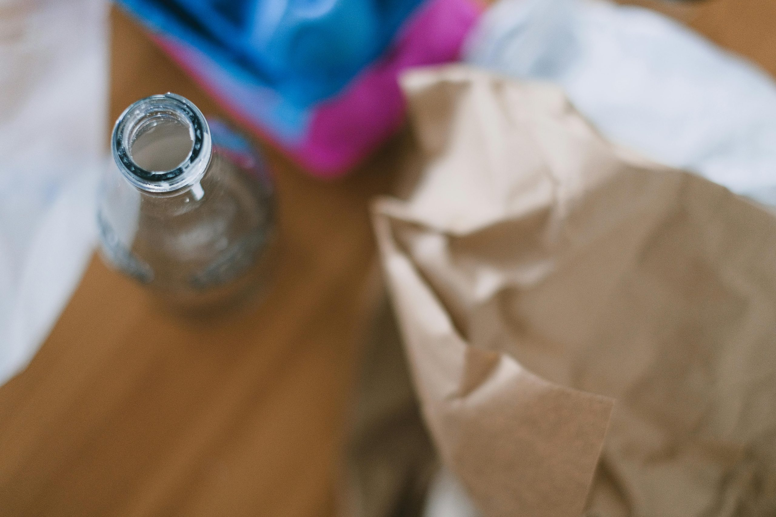 The Best Ways To Save On Your Monthly Utilities