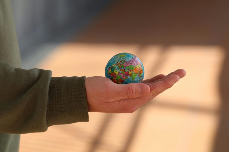 How To Navigate The World Of Small Business Grants