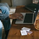 How To Avoid Hidden Fees When Shopping Online Globally