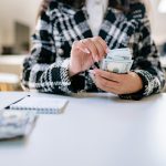 How To Audit Your Own Finances For Maximum Efficiency