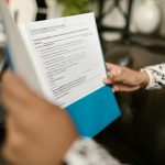 How To Optimize Your Tax Returns Using Legal Deductions