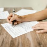 The Importance of Legal Integrity