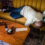 Effective Debt Management Strategies For Achieving A Debt Free