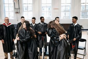 The Best Ways To Celebrate Diversity Throughout The School