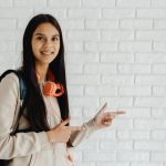 The Future Of Intelligent Wearables In The Fashion Industry