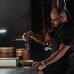 The Best Blenders For Making Smooth Professional Fruit Smoothies